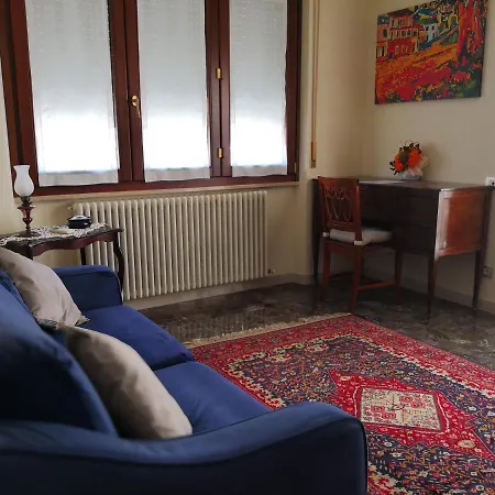 Tres Chic Nocleg ze śniadaniem